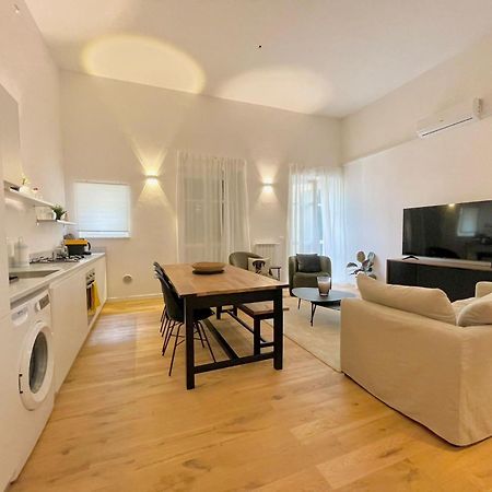 I Marmi New Royal Design Apartment Ліворно Екстер'єр фото