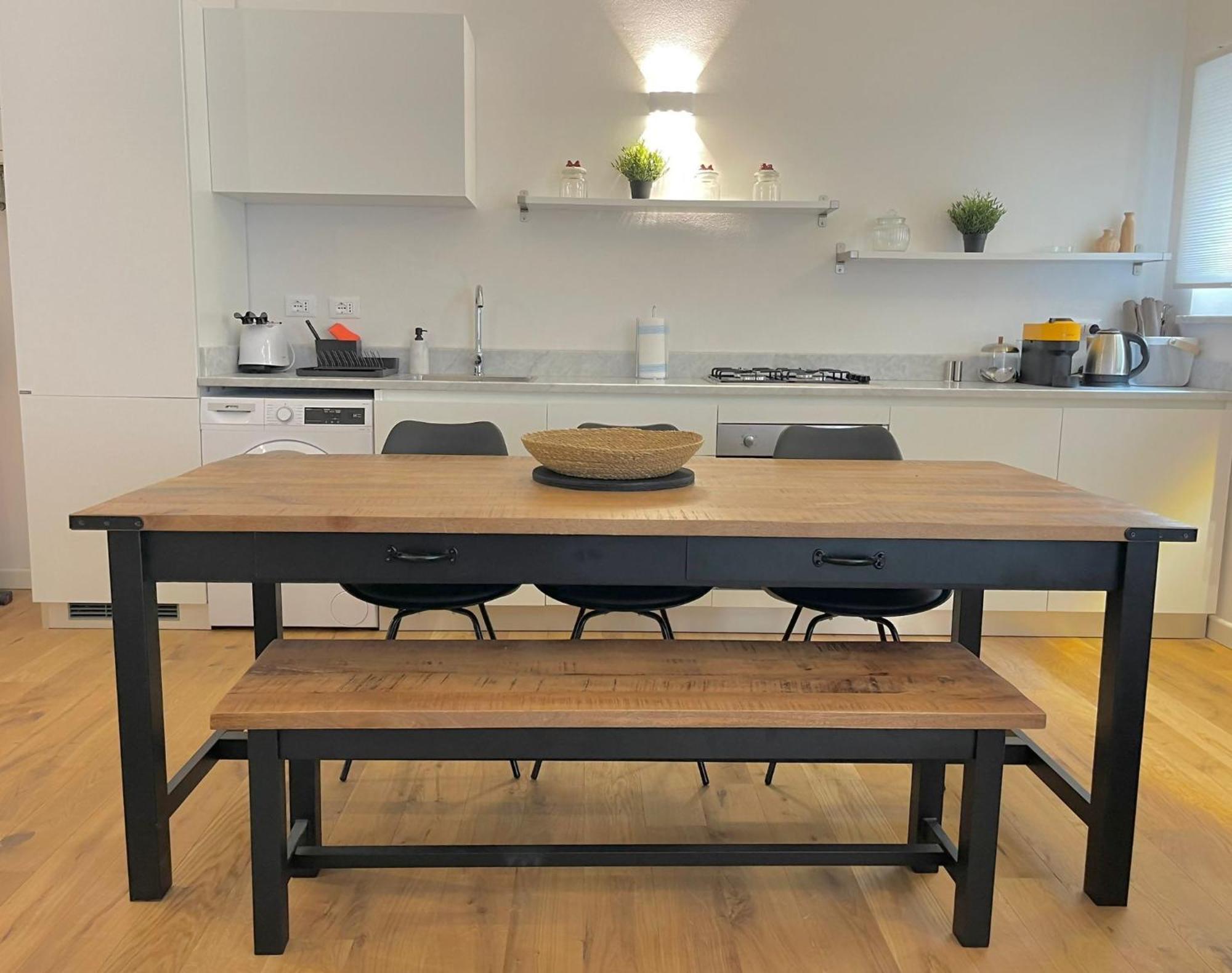 I Marmi New Royal Design Apartment Ліворно Екстер'єр фото
